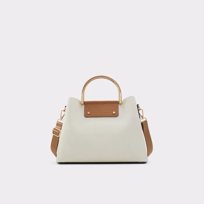 Tote and Satchel Bags Women ALDO Sloanaax Satchel Bag
