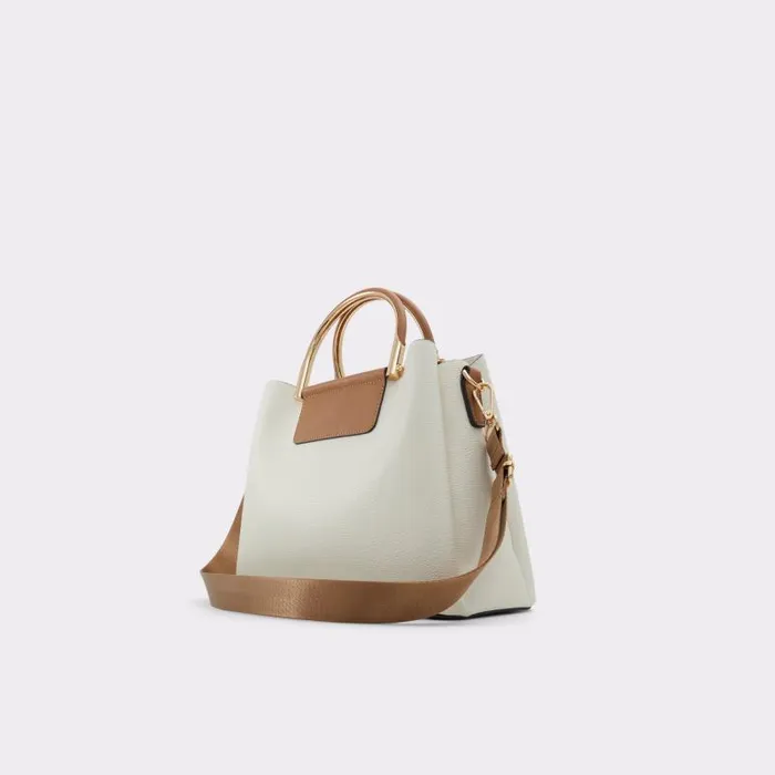 Tote and Satchel Bags Women ALDO Sloanaax Satchel Bag