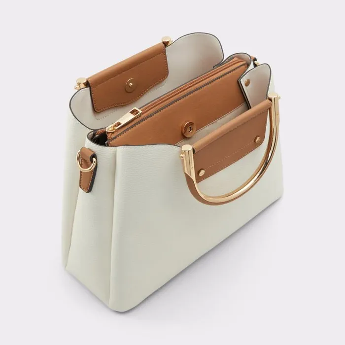 Tote and Satchel Bags Women ALDO Sloanaax Satchel Bag