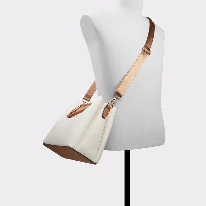 Tote and Satchel Bags Women ALDO Sloanaax Satchel Bag