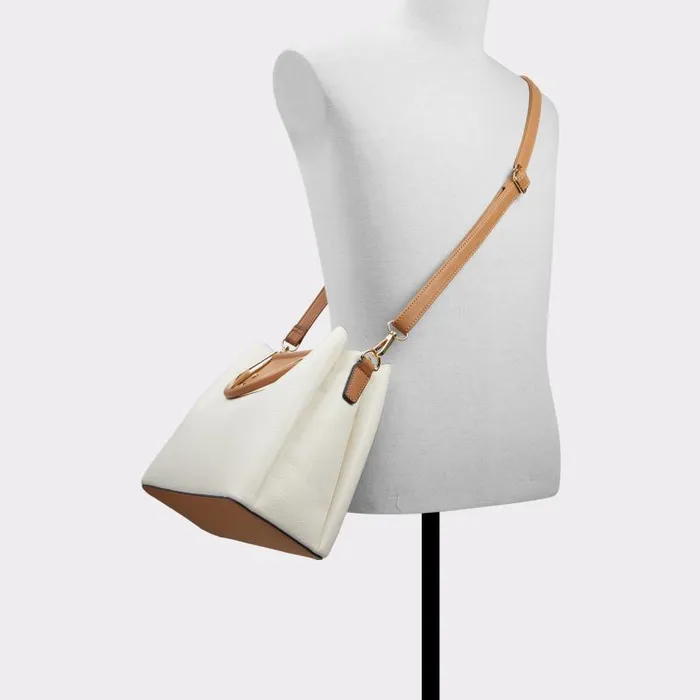 Tote and Satchel Bags Women ALDO Sloanaax Satchel Bag