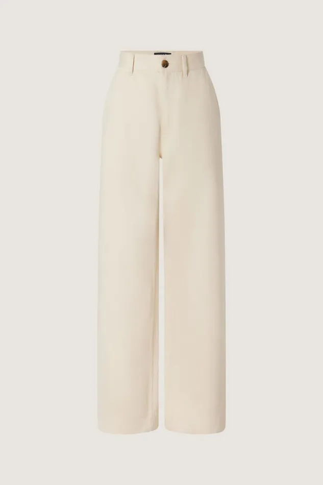 Trousers Women Soeur ALISSIO TROUSERS