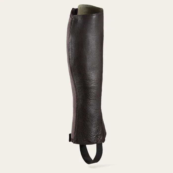 Unisex English Riding Boots Ariat Breeze Chap Half Chap Chocolate Unisex English Riding Boots Ariat Breeze Chap Half Chap Chocolate