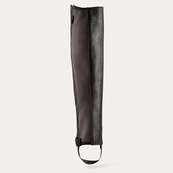 Unisex English Riding Boots Ariat Breeze Chap Half Chap Chocolate Unisex English Riding Boots Ariat Breeze Chap Half Chap Chocolate