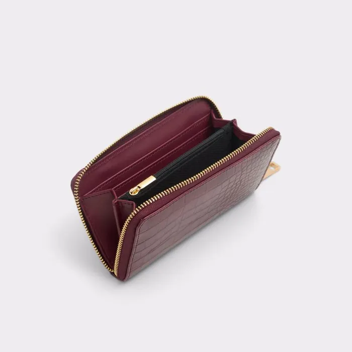 Wallets Women ALDO Kedoeex Wallet