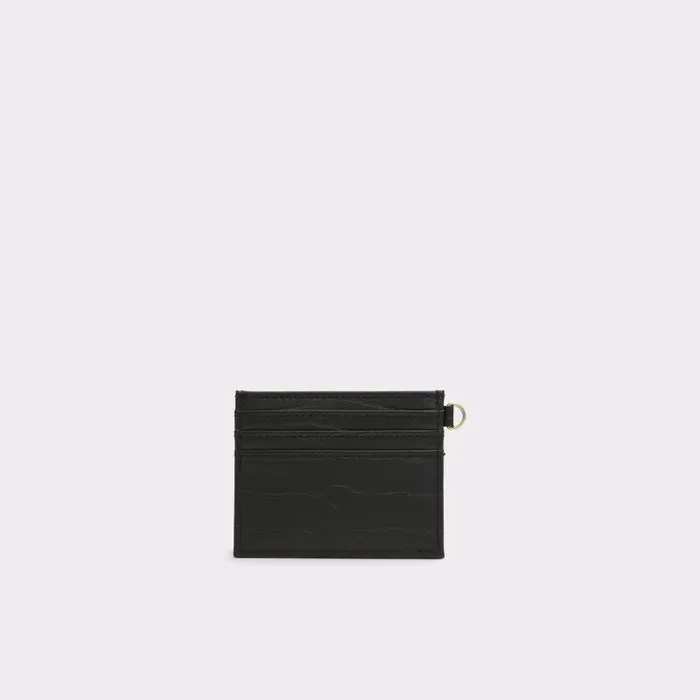 Wallets Women ALDO Wigollaie Card Holder