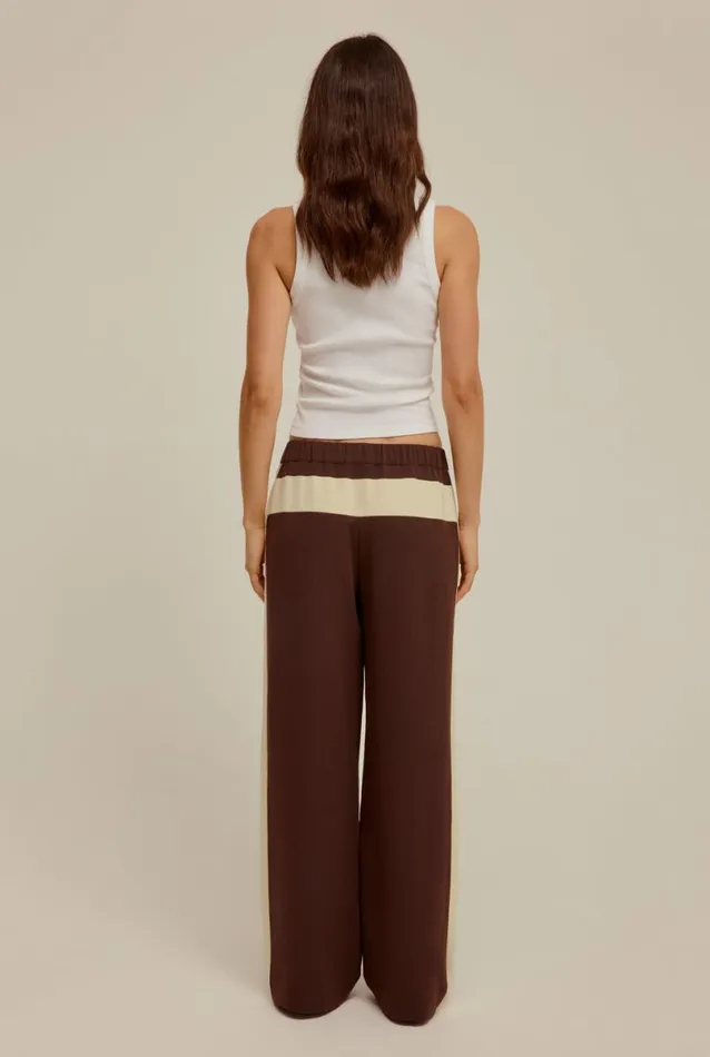 Woman Venroy Tops Crew Neck Jersey Rib Tank