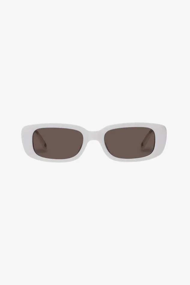 Women AIRE Ceres Sunglasses Ivory LAMARQUE Sunglasses Women AIRE Ceres Sunglasses Ivory LAMARQUE Sunglasses