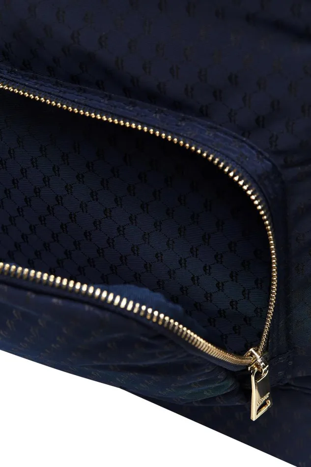 Women Burghley Backpack Navy Holland Cooper Bags Women Burghley Backpack Navy Holland Cooper Bags
