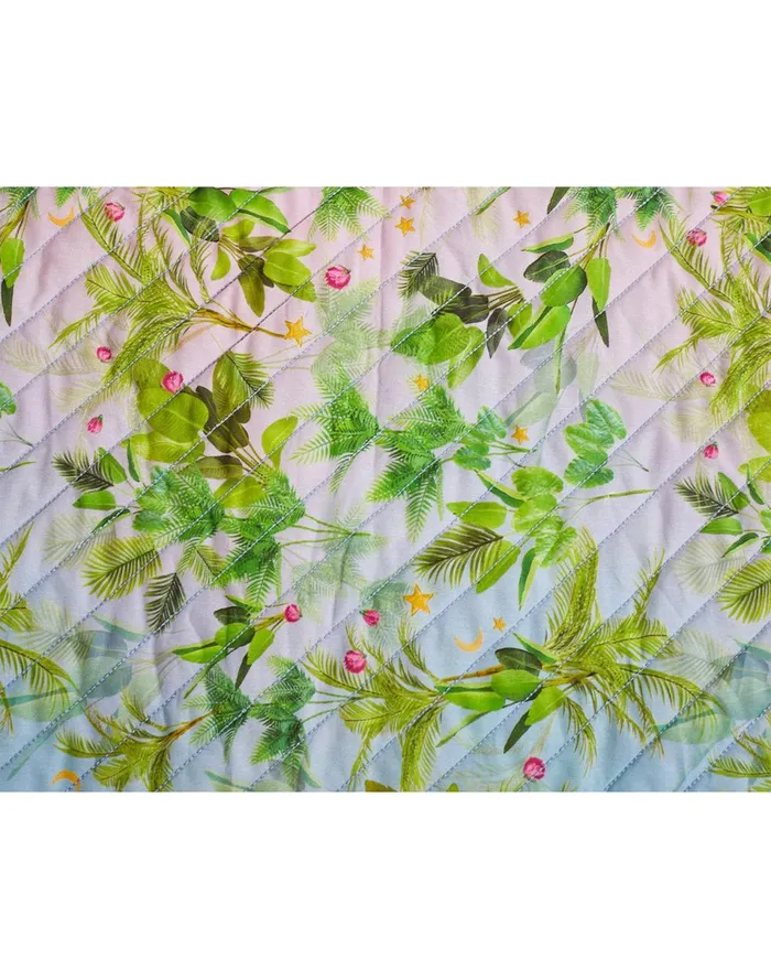 Women Cynthia Rowley Home Quilted Cotton Placemat Otrop Women Cynthia Rowley Home Quilted Cotton Placemat Otrop