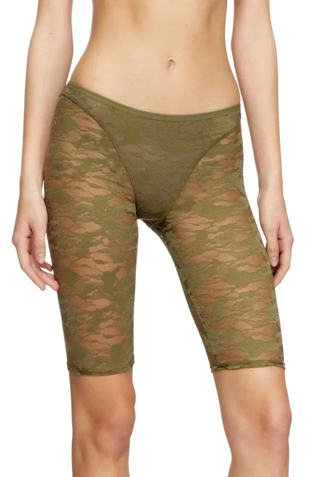 Women Diesel Caps Hats and Scarves UFLBDOVALLACESHORT Military Green Women Diesel Caps Hats and Scarves UFLBDOVALLACESHORT Military Green
