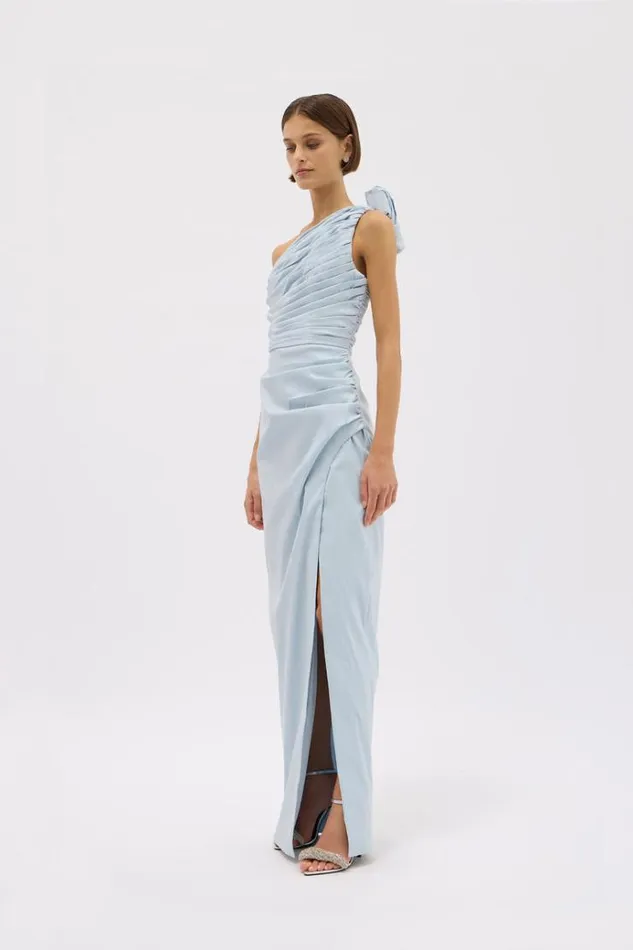 Women Evening Dresses Rachel Gilbert JOSIE GOWN Women Evening Dresses Rachel Gilbert JOSIE GOWN