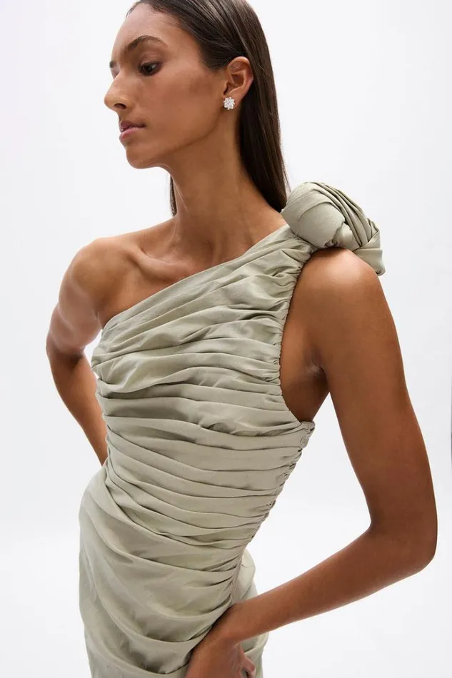 Women Evening Dresses Rachel Gilbert JOSIE GOWN Women Evening Dresses Rachel Gilbert JOSIE GOWN