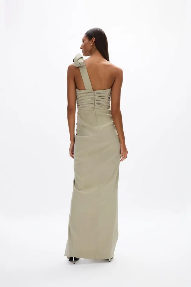 Women Evening Dresses Rachel Gilbert JOSIE GOWN Women Evening Dresses Rachel Gilbert JOSIE GOWN