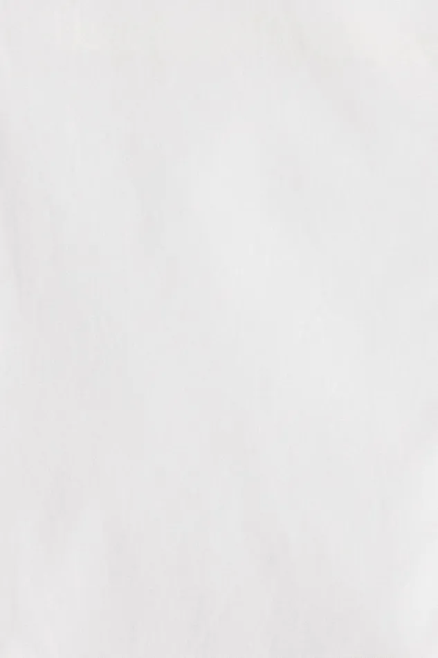 Women Faithfull The Brand Dresses Geriba Midi Dress White