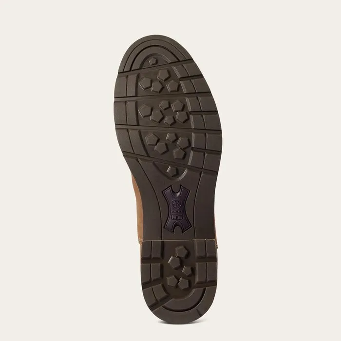 Women Fashion Boots Ariat Sadie Waterproof Boot Dark Earth Women Fashion Boots Ariat Sadie Waterproof Boot Dark Earth