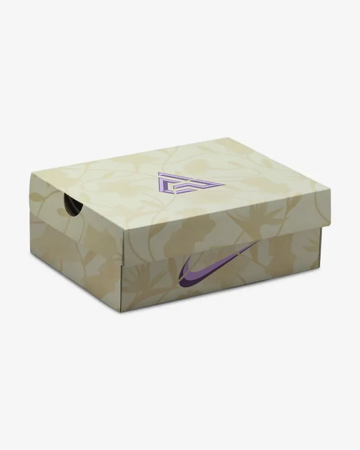 WomenMen Nike All Shoes Freak 5 039Loyalty039 Gym Redfircourt Purplemetallic Gold