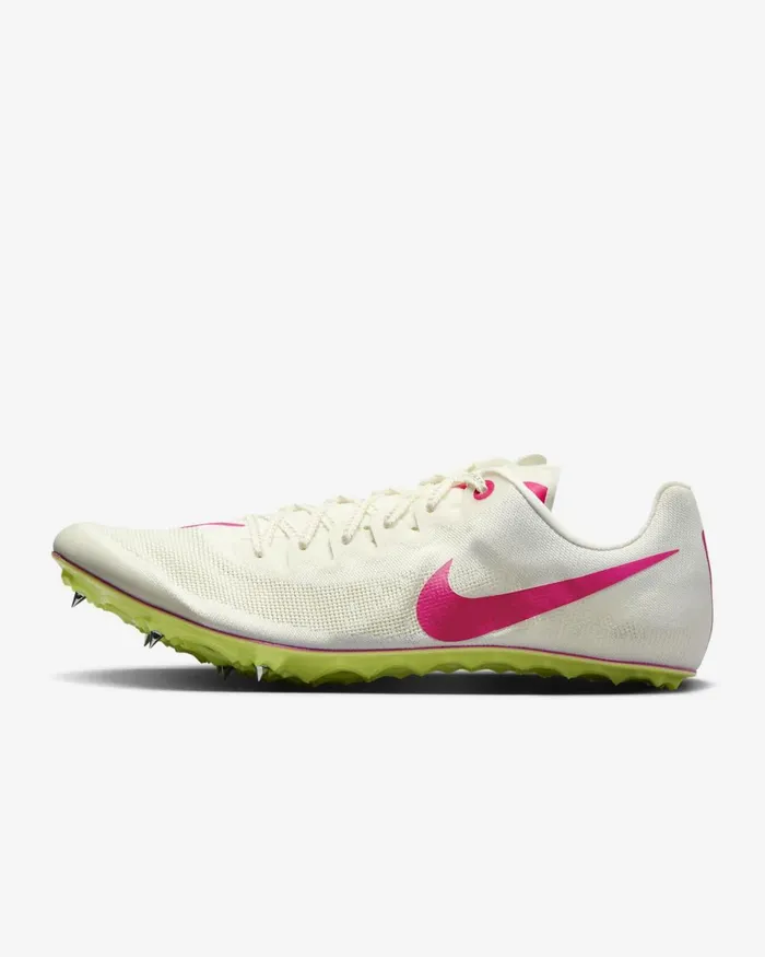 WomenMen Nike All Shoes Ja Fly 4 Saillight Lemon Twistfierce Pink