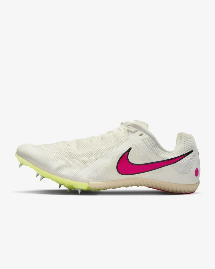 WomenMen Nike All Shoes Rival Multi Saillight Lemon Twistguava Icefierce Pink