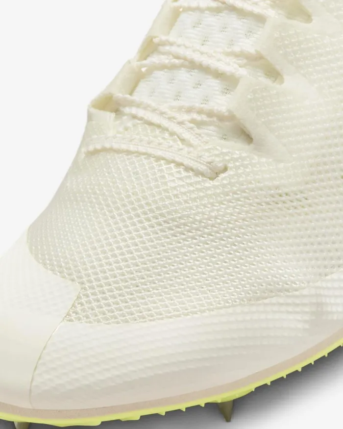 WomenMen Nike All Shoes Rival Multi Saillight Lemon Twistguava Icefierce Pink