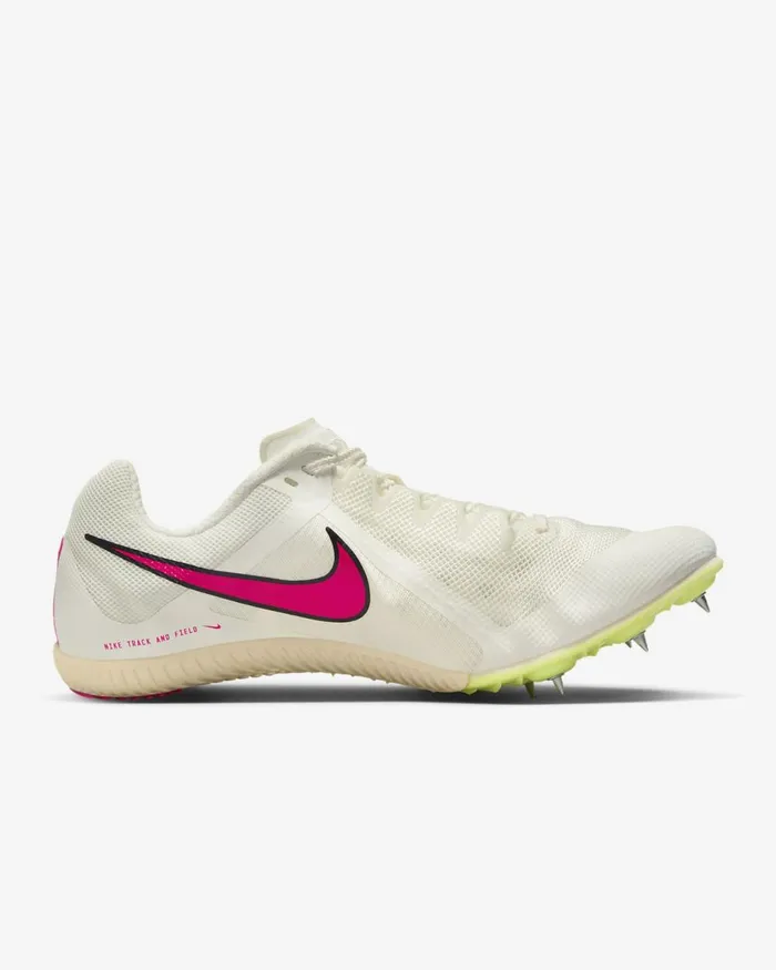 WomenMen Nike All Shoes Rival Multi Saillight Lemon Twistguava Icefierce Pink
