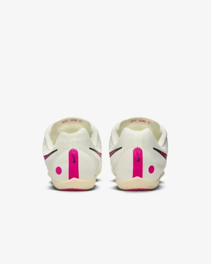 WomenMen Nike All Shoes Rival Multi Saillight Lemon Twistguava Icefierce Pink