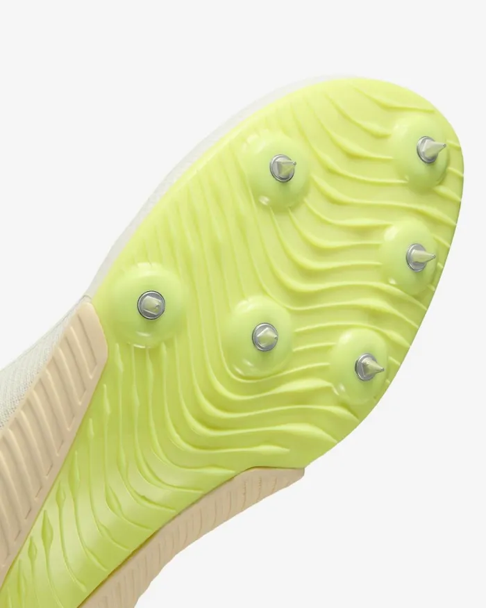 WomenMen Nike All Shoes Rival Multi Saillight Lemon Twistguava Icefierce Pink