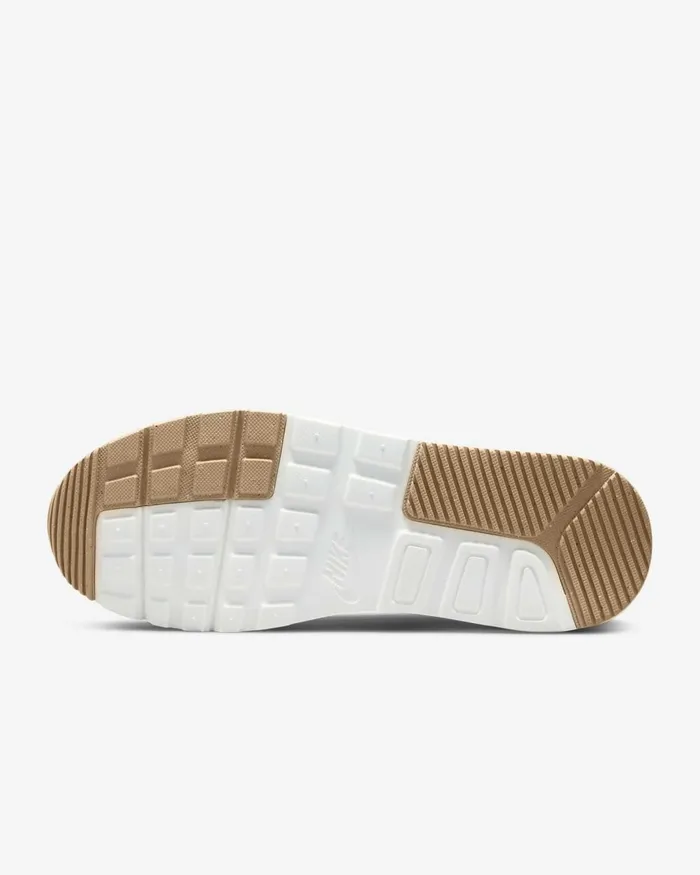 Women Nike All Shoes Air Max SC Summit Whiteplatinum Tinthempsail