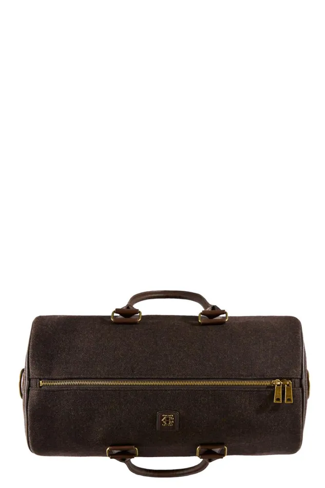 Women Regency Holdall Brown Holland Cooper Bags Women Regency Holdall Brown Holland Cooper Bags