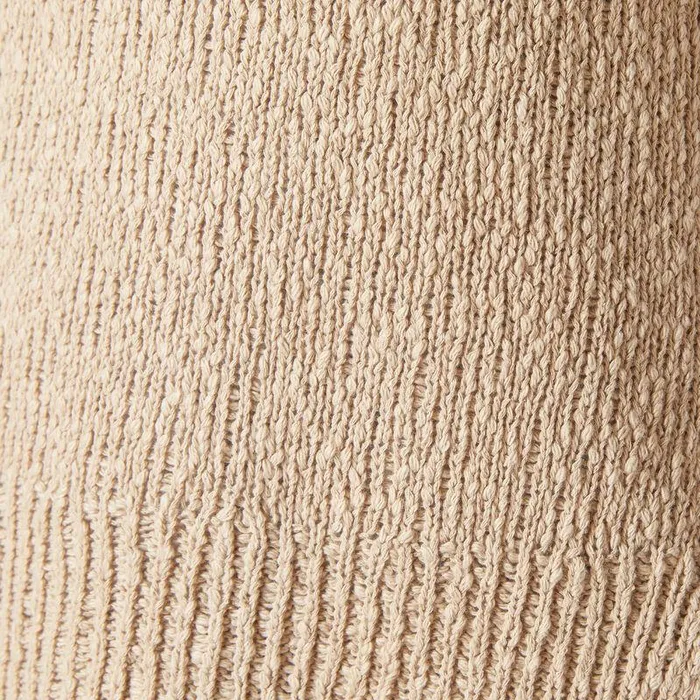 Women Sweaters and Cardigans Ariat Bellefonte Vest Tan Women Sweaters and Cardigans Ariat Bellefonte Vest Tan