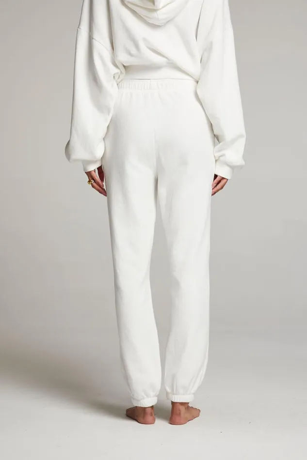 Womens Bottoms Chaser Brand Hamptons Beach Pants