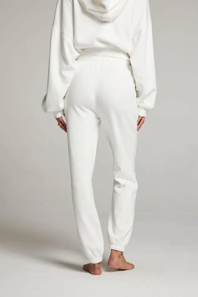 Womens Bottoms Chaser Brand Hamptons Beach Pants